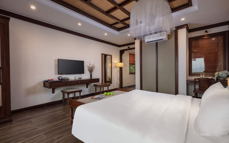 ebino-pu-luong-resort-4-pre-1