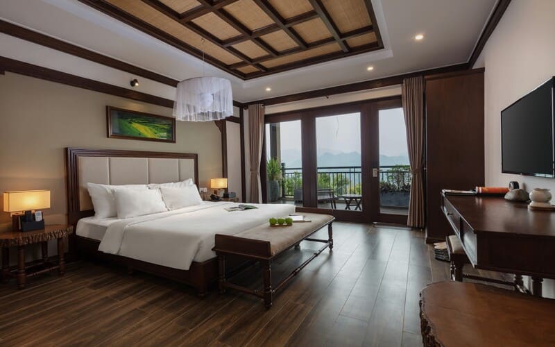 ebino-pu-luong-resort-4-pre