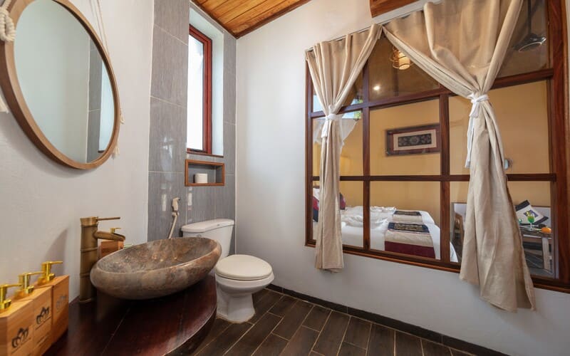 hanasa-pu-luong-resort-4-dlx1