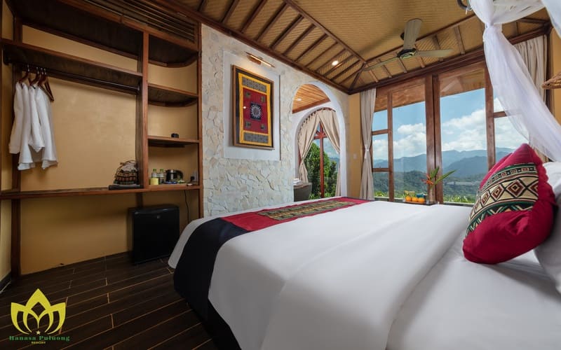 hanasa-pu-luong-resort-4-pool