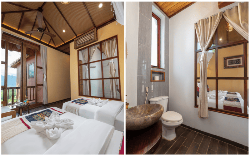hanasa-pu-luong-resort-co-gi-dlx-valley
