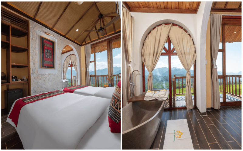 hanasa-pu-luong-resort-co-gi-pre-bung