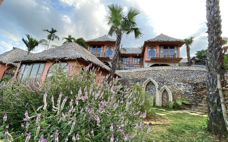 hanasa-pu-luong-resort-co-gi1