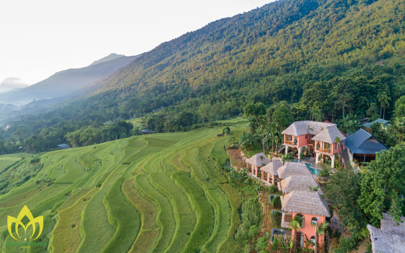 hanasa-pu-luong-resort-co-gi11