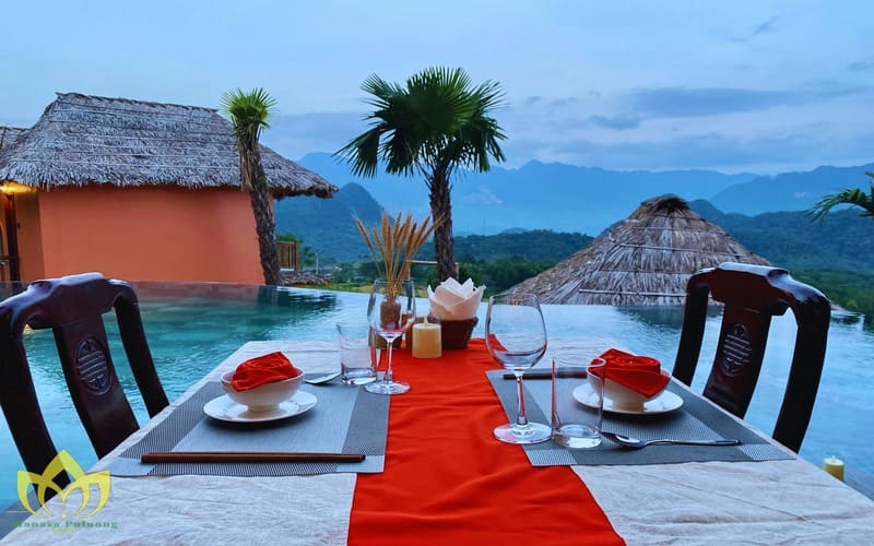 hanasa-pu-luong-resort-co-gi12