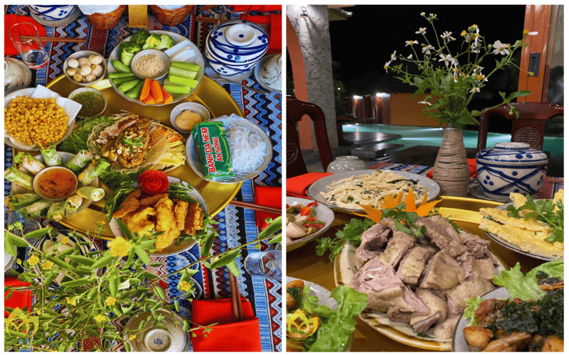hanasa-pu-luong-resort-co-gi2
