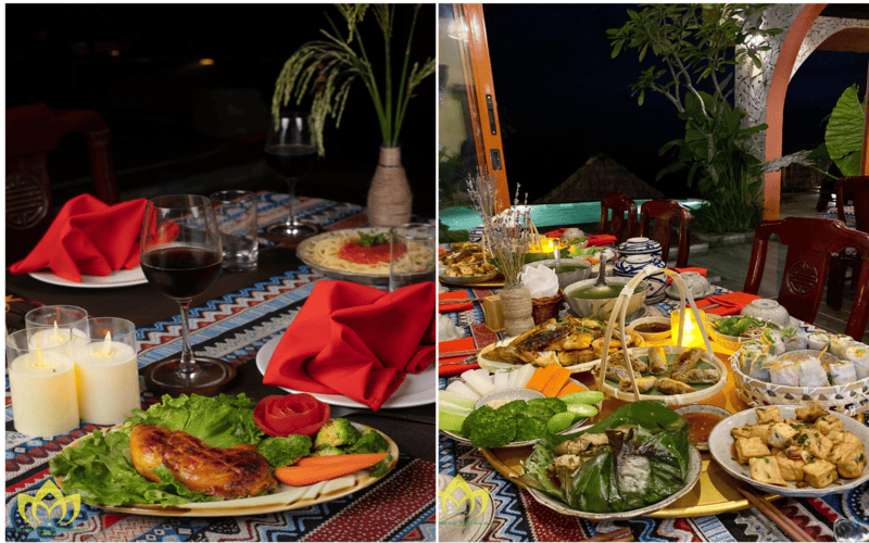 hanasa-pu-luong-resort-co-gi3