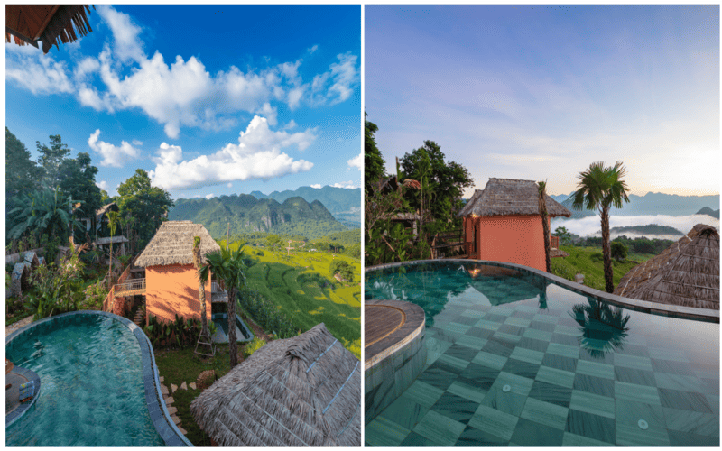 hanasa-pu-luong-resort-co-gi4