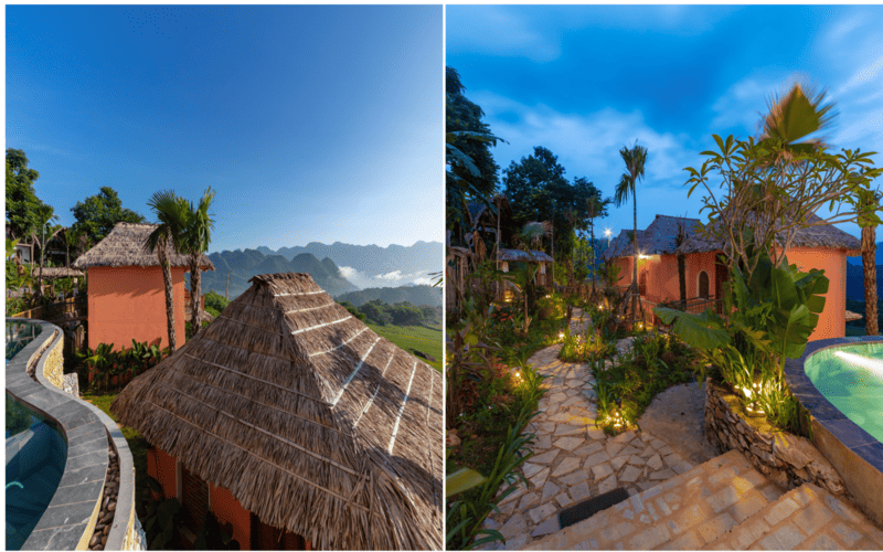 hanasa-pu-luong-resort-co-gi5