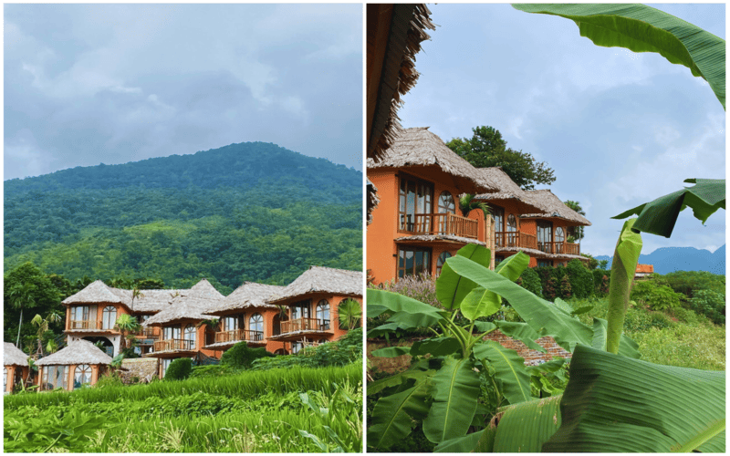 hanasa-pu-luong-resort-co-gi6