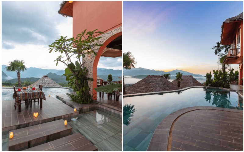 hanasa-pu-luong-resort-co-gi1