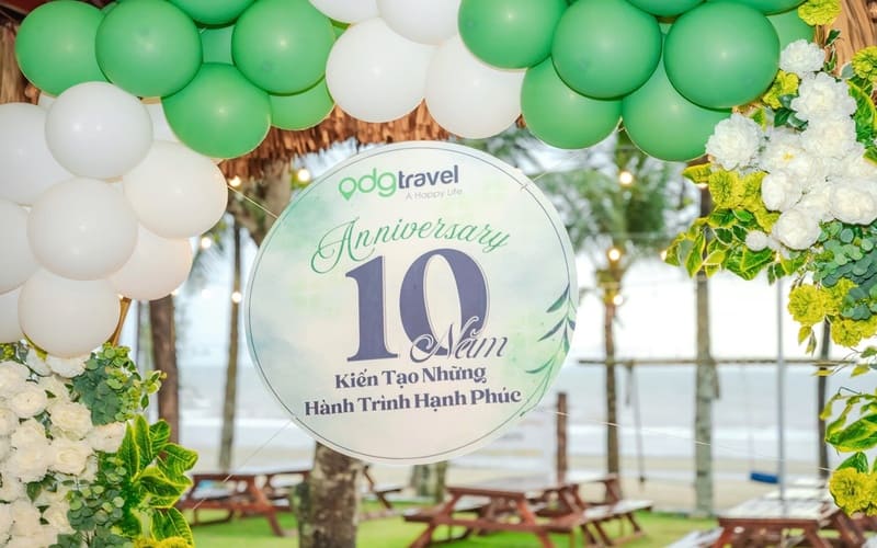 hanh-trinh-10-nam-odg-travel-biet-on-de-vuon-xa-1