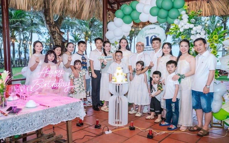 hanh-trinh-10-nam-odg-travel-biet-on-de-vuon-xa-7