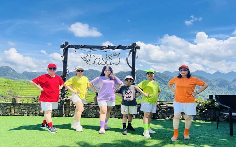homestay-cho-nhom-dong-pu-luong-hop-team-building-1