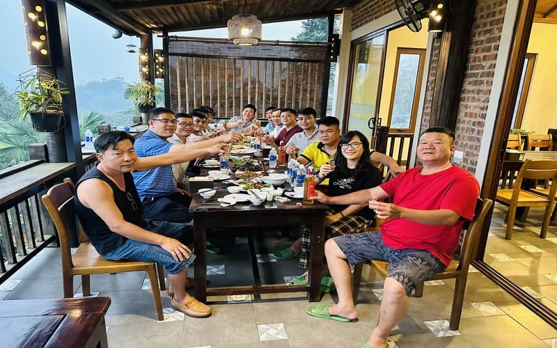 homestay-cho-nhom-dong-pu-luong-hop-team-building-2