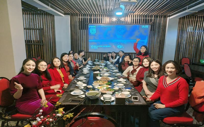 homestay-cho-nhom-dong-pu-luong-hop-team-building-3