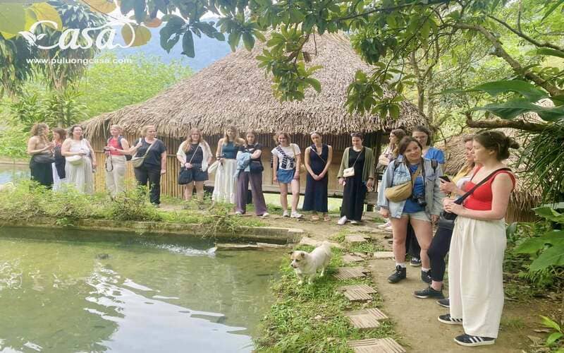homestay-cho-nhom-dong-pu-luong-hop-team-building-5