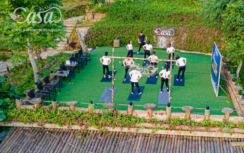 homestay-cho-nhom-dong-pu-luong-hop-team-building-6