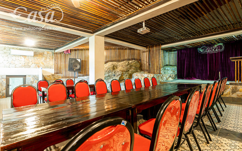 homestay-cho-nhom-dong-pu-luong-hop-team-building-7