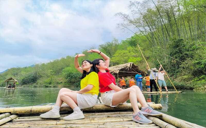 homestay-cho-nhom-dong-pu-luong-hop-team-building
