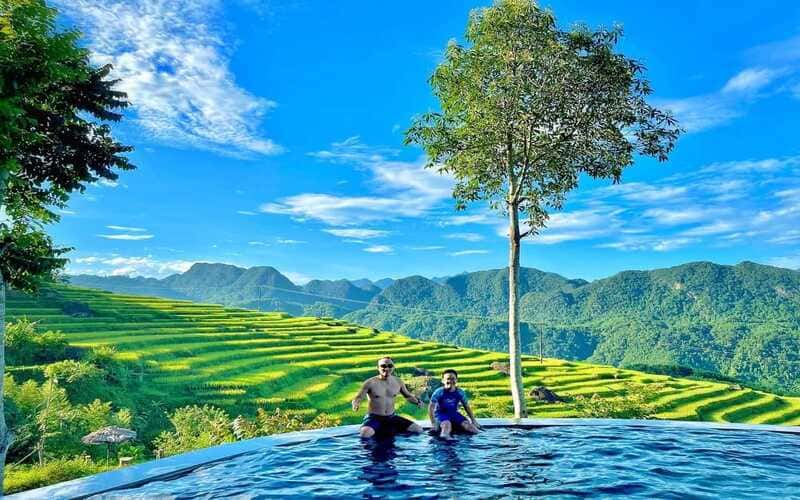homestay-co-be-boi-pu-luong-khong-gian-rieng-tu-casa