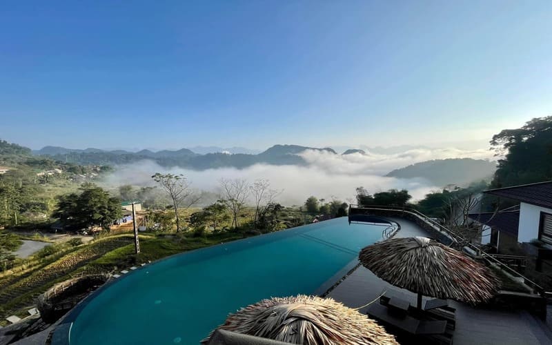 homestay-co-be-boi-pu-luong-khong-gian-rieng-tu-central2