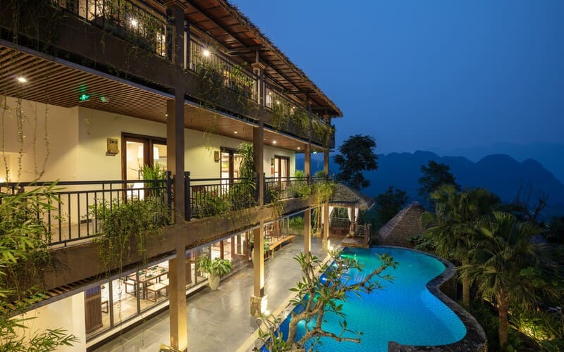 homestay-co-be-boi-pu-luong-khong-gian-rieng-tu-ebino