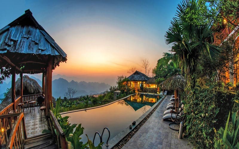 homestay-co-be-boi-pu-luong-khong-gian-rieng-tu-ebino