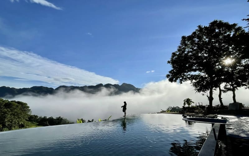 homestay-co-be-boi-pu-luong-khong-gian-rieng-tu-natura