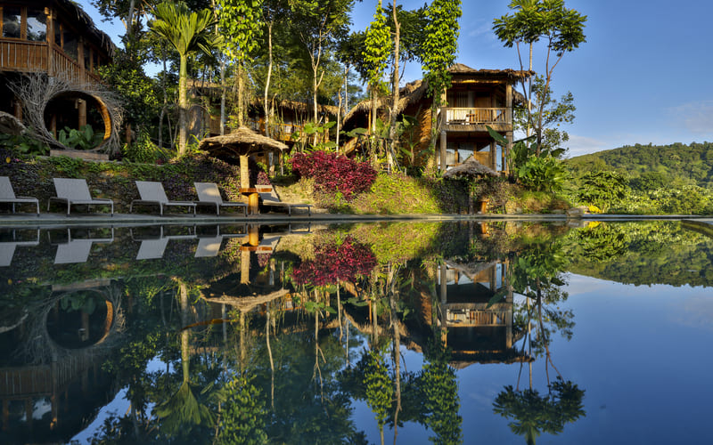 homestay-co-be-boi-pu-luong-khong-gian-rieng-tu-natura1