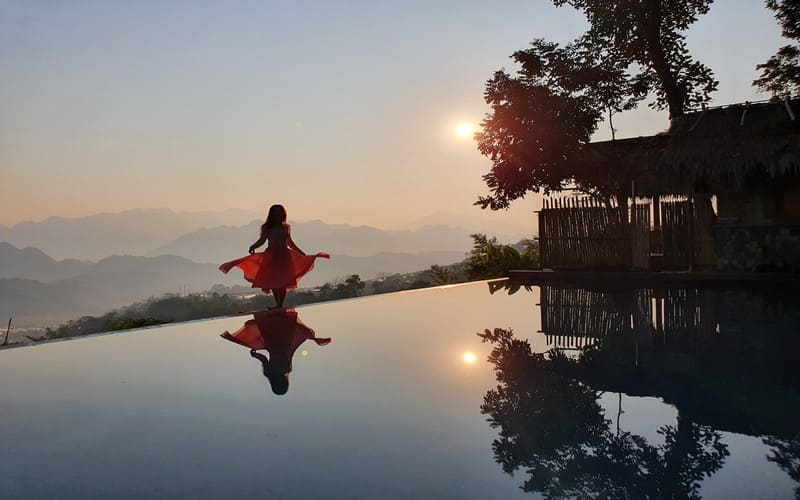 homestay-co-be-boi-pu-luong-khong-gian-rieng-tu-retreat