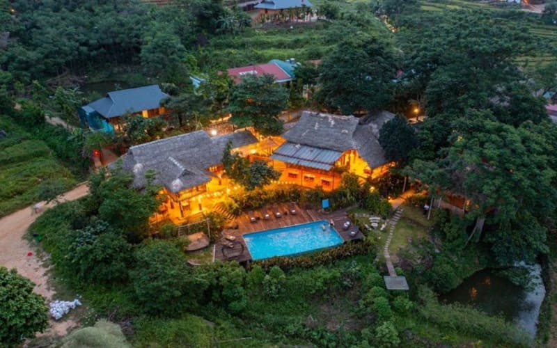 homestay-dep-o-pu-luong-gia-tot-cho-ky-nghi-1