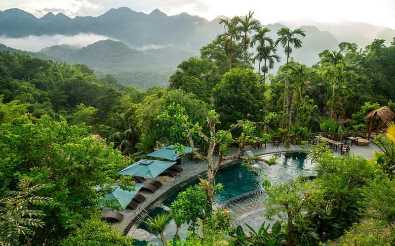 homestay-dep-o-pu-luong-gia-tot-cho-ky-nghi-2