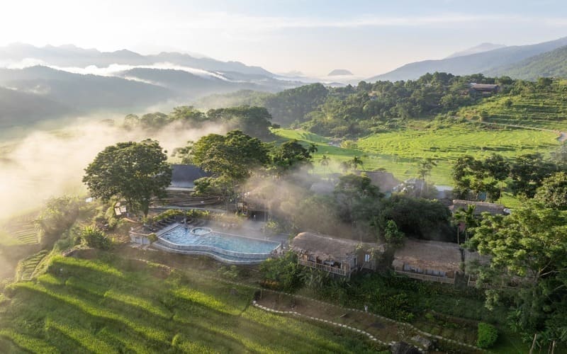 homestay-dep-o-pu-luong-gia-tot-cho-ky-nghi-4