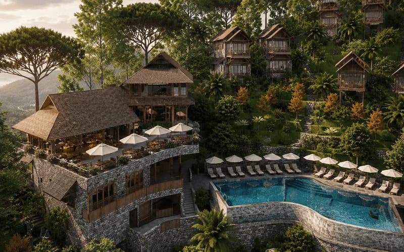 homestay-dep-o-pu-luong-gia-tot-cho-ky-nghi-5