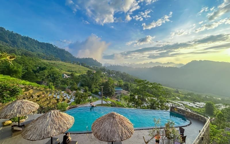 homestay-dep-o-pu-luong-gia-tot-cho-ky-nghi-central