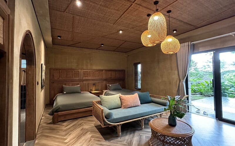 homestay-dep-o-pu-luong-gia-tot-cho-ky-nghi-eco