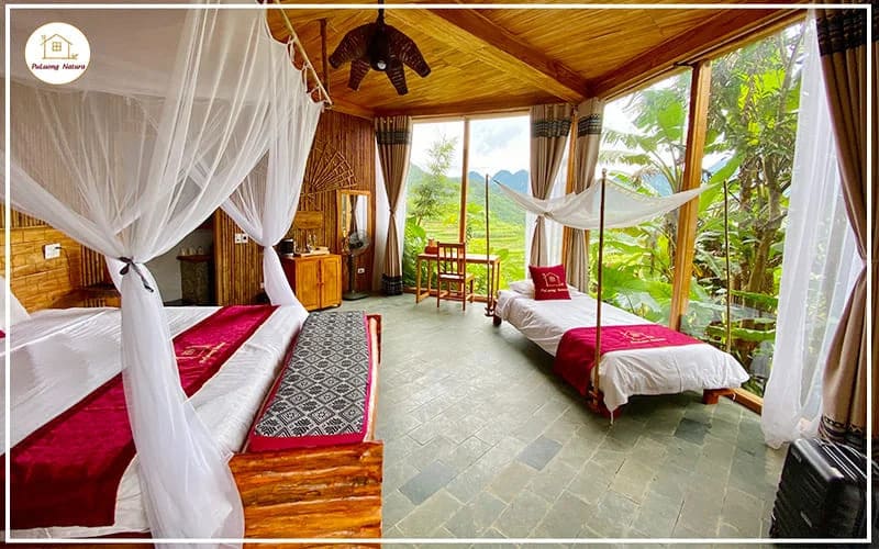 homestay-dep-o-pu-luong-gia-tot-cho-ky-nghi-natura