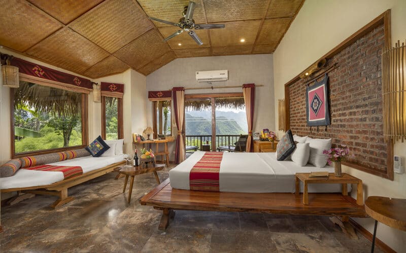 homestay-dep-o-pu-luong-gia-tot-cho-ky-nghi-retreat