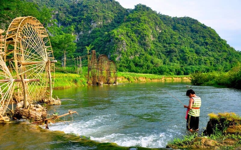 homestay-dep-o-pu-luong-gia-tot-cho-ky-nghi-trekking