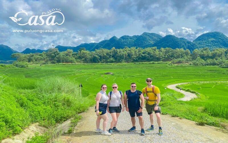 homestay-pu-luong-gan-ban-don-view-dep-gia-uu-dai-3