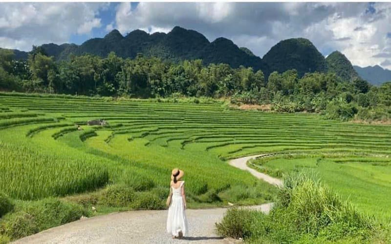 homestay-pu-luong-gan-ban-don-view-dep-gia-uu-dai-6