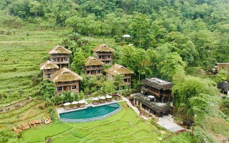 homestay-pu-luong-view-dep-gia-re-duoc-yeu-thich-1