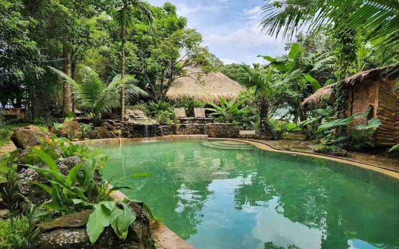 homestay-pu-luong-view-dep-gia-re-duoc-yeu-thich-2