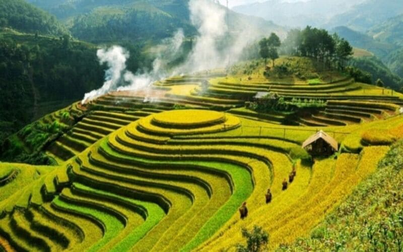 homestay-pu-luong-view-dep-gia-re-duoc-yeu-thich-4