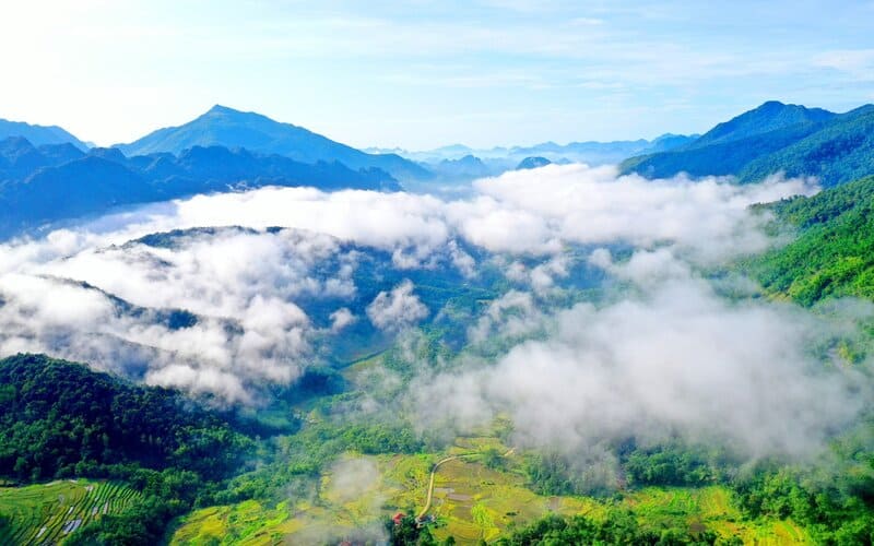homestay-pu-luong-view-dep-gia-re-duoc-yeu-thich-5