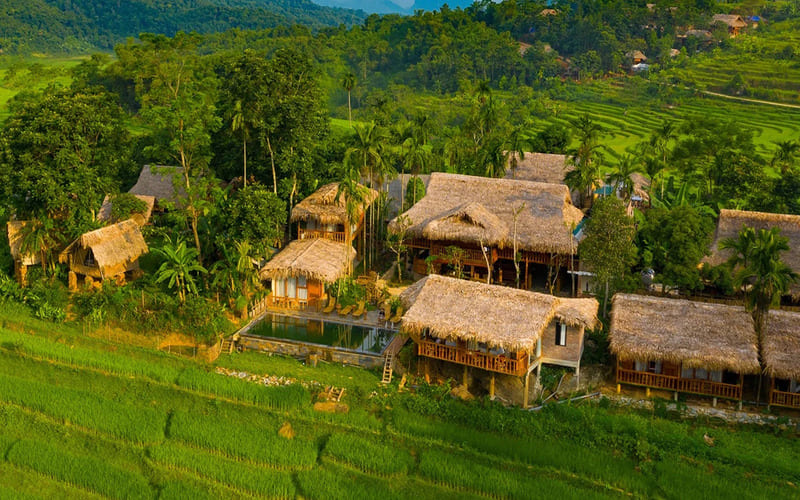 homestay-pu-luong-view-dep-gia-re-duoc-yeu-thich-6