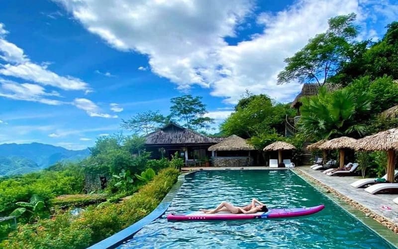 homestay-pu-luong-view-dep-gia-re-duoc-yeu-thich-7