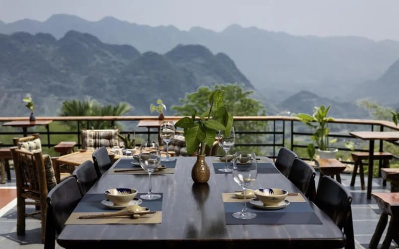 homestay-pu-luong-view-dep-gia-re-duoc-yeu-thich