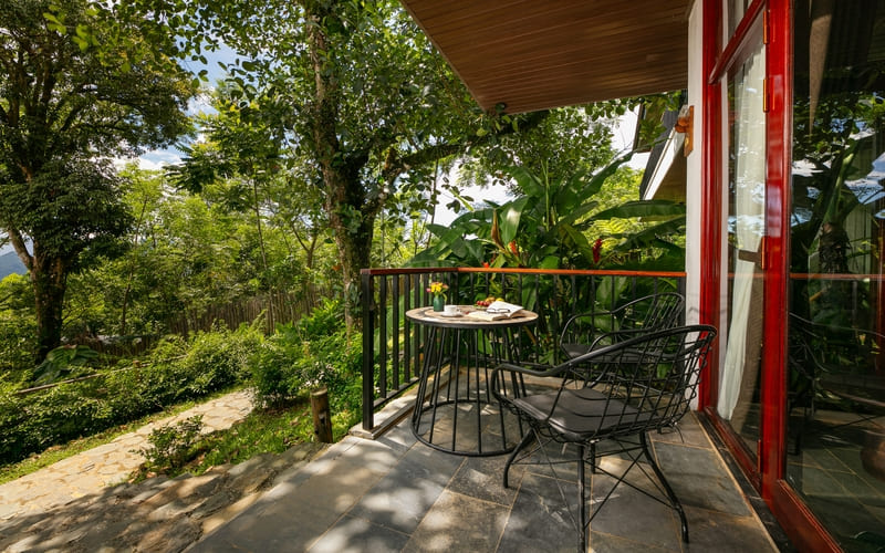homestay-view-nui-pu-luong-dep-nhat-ky-nghi-duong-bocbandi